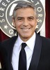 photo George Clooney (voce)