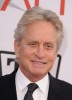 photo Michael Douglas (voce)
