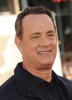 photo Tom Hanks (voce)