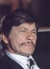 photo Charles Bronson