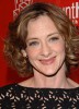photo Joan Cusack (voce)