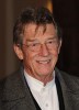 photo John Hurt
