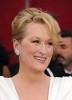 photo Meryl Streep (voce)