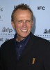 photo Peter Weller (voce)