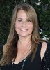 photo Lorraine Bracco