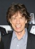 photo Mick Jagger