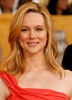 photo Laura Linney