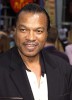 photo Billy Dee Williams