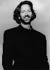 photo Eric Clapton