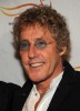 photo Roger Daltrey