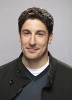 photo Jason Biggs