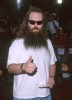 photo Rick Rubin