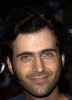 photo Dweezil Zappa