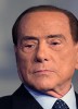 photo Silvio Berlusconi