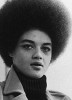 photo Kathleen Cleaver
