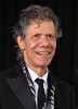 photo Chick Corea