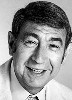 photo Howard Cosell (voce)