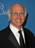 photo Larry David