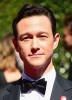 photo Joseph Gordon-Levitt