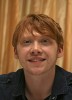 photo Rupert Grint