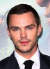 photo Nicholas Hoult