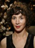 photo Miranda July