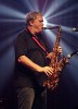 photo Bobby Keys