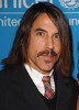 photo Anthony Kiedis