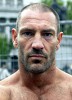 photo Dave Legeno