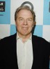 photo Michael McKean