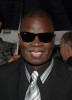 photo Maceo Parker