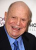 photo Don Rickles (voce)