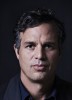 photo Mark Ruffalo