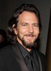 photo Eddie Vedder