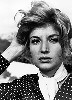photo Monica Vitti