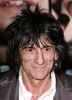 photo Ronnie Wood