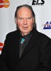photo Neil Young
