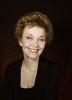 photo Grace Zabriskie
