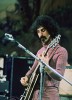 photo Frank Zappa
