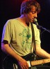 photo Graham Coxon