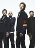 photo Coldplay