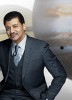 photo Neil deGrasse Tyson