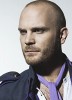 photo Will Champion