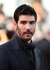 photo Tahar Rahim