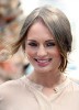 photo Laura Haddock