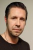 photo Paddy Considine