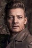 photo Jeremy Renner