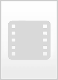 poster Pleasure and Pain&nbsp;&nbsp;(1986)